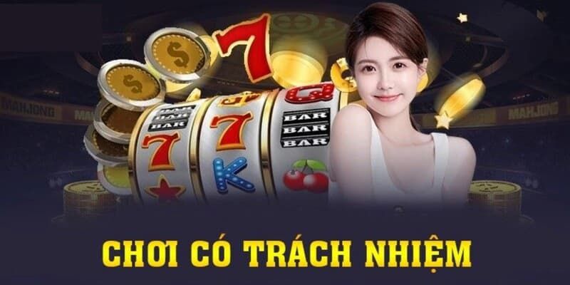 Cá cược có trách nhiệm Cá cược có trách nhiệm về quản lý vốn