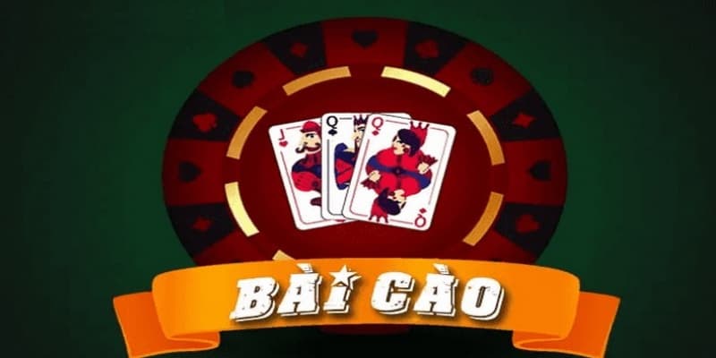 Hướng dẫn chi tiết cách chơi bài cào online cùng 77Bet 9 Chơi bài cào online