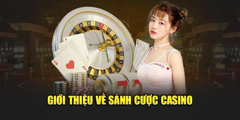 Giới thiệu Giới thiệu 77bet về kho tàng sản phẩm game đa dạng