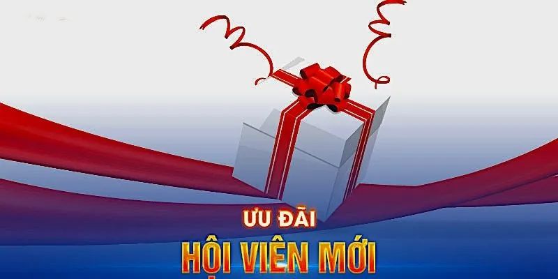 Nhận khuyến mãi 77bet Nhận khuyến mãi 77bet đối với các tân binh