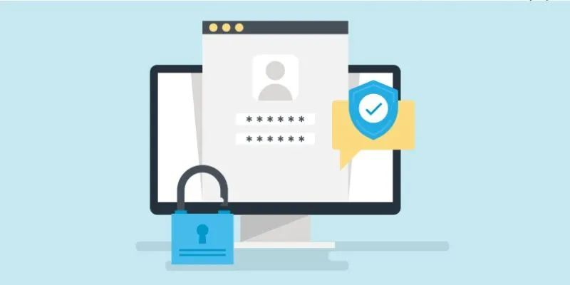 quên mật khẩu Liên hệ với nhân viên để lấy mật khẩu