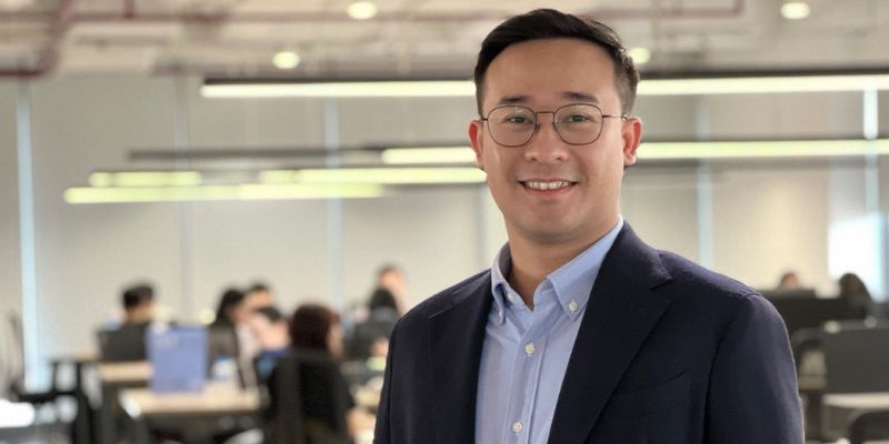 Tác giả 77bet Tìm hiểu về sự nghiệp của tác giả 77bet