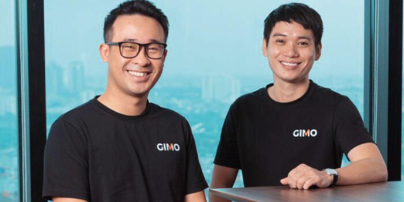 Tác giả 77bet Dự định trong tương lai của tác giả 77bet - Quân Nguyễn