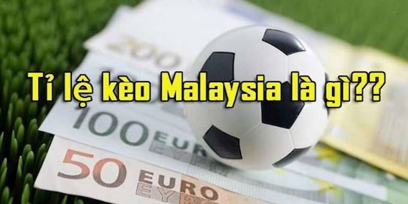 Tỷ lệ kèo Malaysia - Tìm hiểu về thông tin chi tiết nhất 7 ti le keo malaysia 1