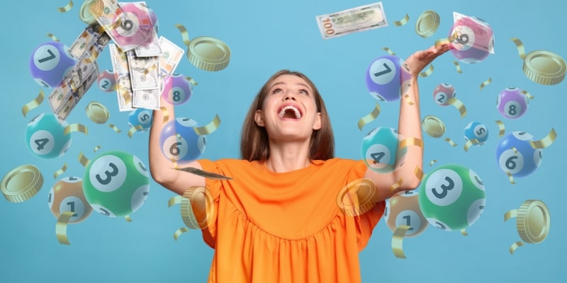 cách chơi xổ số vietlott Tham gia xổ số vietlott tại 77bet mang lại cho cược thủ rất nhiều nguồn lợi