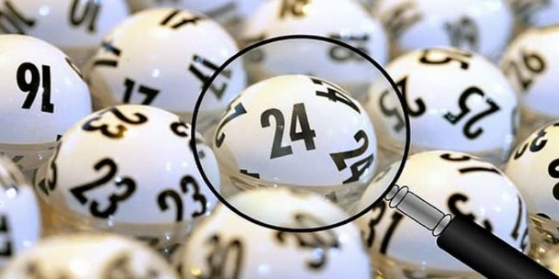 Hãy nhớ ngày quay thưởng và thống kê các số đáng chú ý