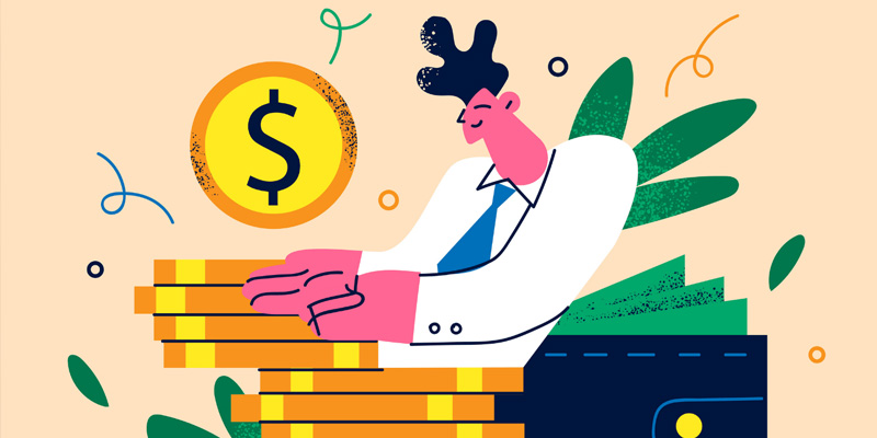 Làm Gì Khi Thua Cá Độ Bóng Đá? Mẹo Cực Hay Từ 77BET 3 Đưa ra giới hạn cược giúp tránh bị thua thêm