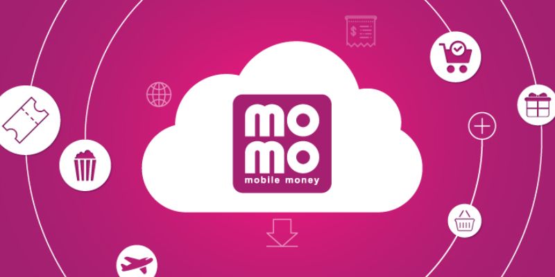 Hướng Dẫn Nạp Tiền 77BET Momo Nhanh Gọn Cho Người Mới 1 Bạn cần xác định đúng khoản tiền cần nạp vào 77BET