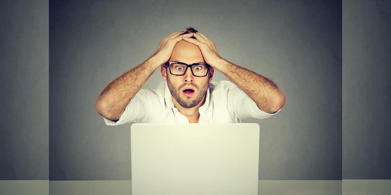 Hướng Dẫn Vào 77BET Bị Chặn Nhanh Và Hiệu Quả Nhất 2 77BET bị chặn mang lại nhiều phiền hà cho người chơi