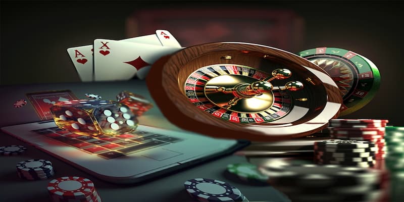 Mở Tài Khoản 77bet Thực Hiện Các Bước Chi Tiết 8 mở tài khoản 77bet