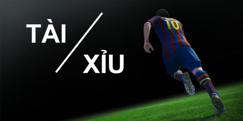 Cách Đọc Kèo Bóng Đá Tài Xỉu Dễ Hiểu Cho Newbie Update 2025 2 Kèo tài xỉu rất đa dạng và thu hút nhiều người chơi
