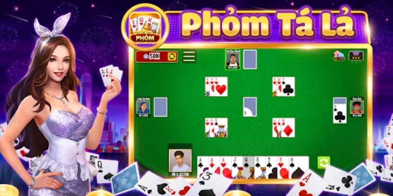 Tải Đánh Bài Phỏm 77BET - Hướng Dẫn Cách Tải Trên Điện Thoại 6 Hướng dẫn từng bước tải đánh bài phỏm trên điện thoại