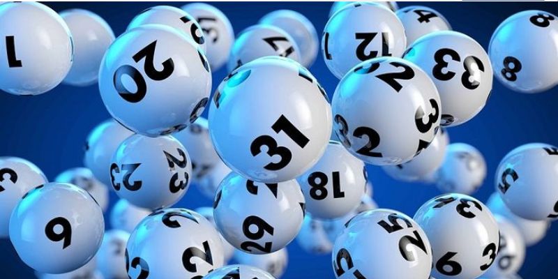 Cách Tính Lô Xiên Quay Cực Kỳ Dễ Hiểu Cho Người Mới 2 Lô xiên quay sẽ cho cơ hội trúng cao hơn lô xiên bình thường