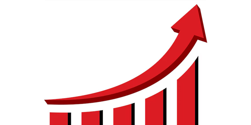 Cách Tính Lô Xiên Quay Cực Kỳ Dễ Hiểu Cho Người Mới 3 Tỷ lệ thưởng cược của lô xiên quay cũng hấp dẫn