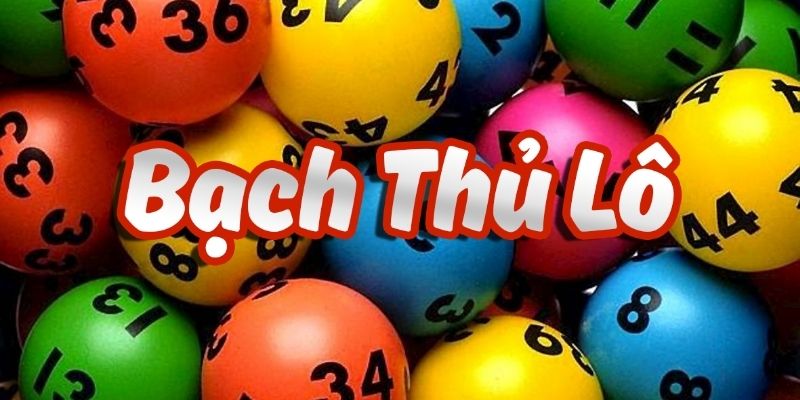 Bạch Thủ Lô 2 Nháy - Gợi Ý Cách Chơi Thắng Lớn 2025 6 Những lưu ý người chơi bạch thủ lô cần biết