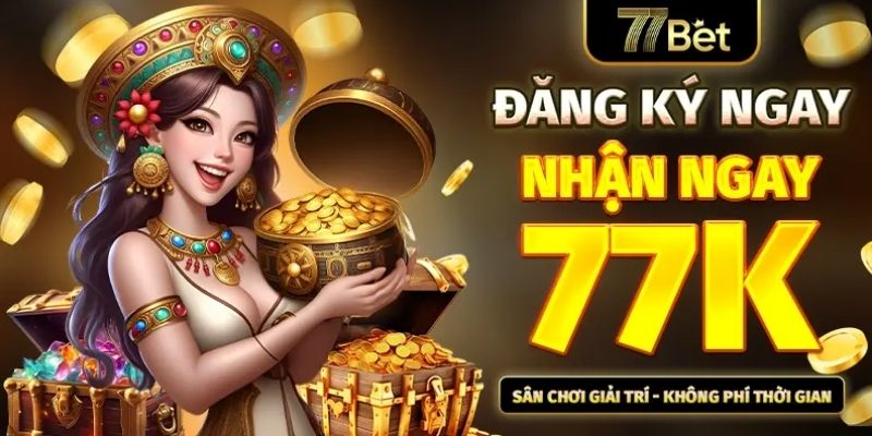 Link Chính Thức 77BET: Cổng Cá Cược Uy Tín và An Toàn 7 Những lý do bạn nên sử dụng link chính thức từ nhà cái 77BET