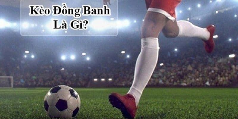 Kèo Chấp Đồng Banh Là Gì? 77BET Giải Đáp Chi Tiết Nhất 3 Những ưu điểm khi chơi kèo chấp đồng banh là gì