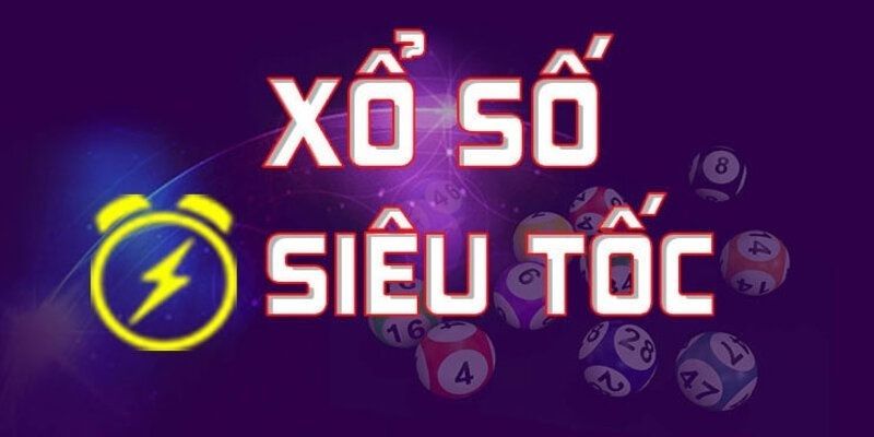 Mẹo Chơi Xổ Số Siêu Tốc Online Để Thắng Lớn Tại 77BET 8 Những mẹo chơi giúp bạn chiến thắng xổ số siêu tốc