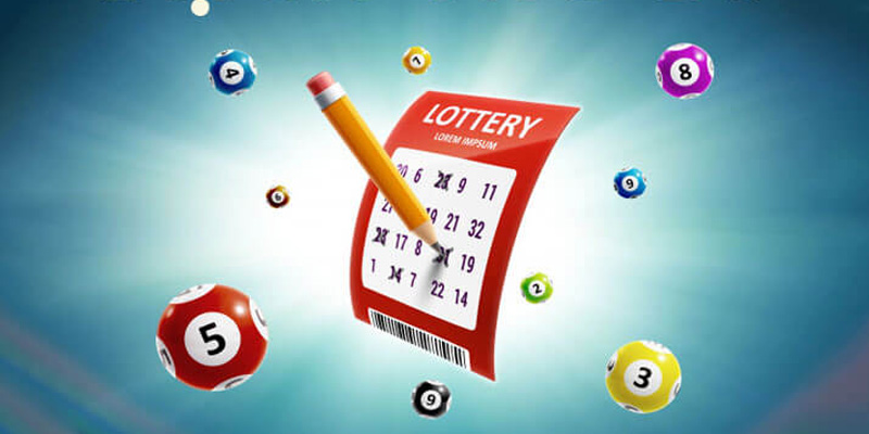 Thống kê luôn quan trọng trong chơi lô đề