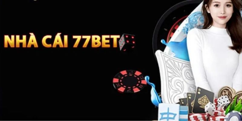 Dịch Vụ 77bet Chăm Sóc Khách Hàng Tốt Như Thế Nào? 4 Phương châm xử lý khiếu nại của đội ngũ CSKH 77bet
