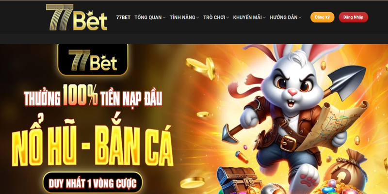 Nguyên nhân 77BET lỗi và cách khắc phục nhanh chóng 3 77BET bị lỗi do hệ thống trì