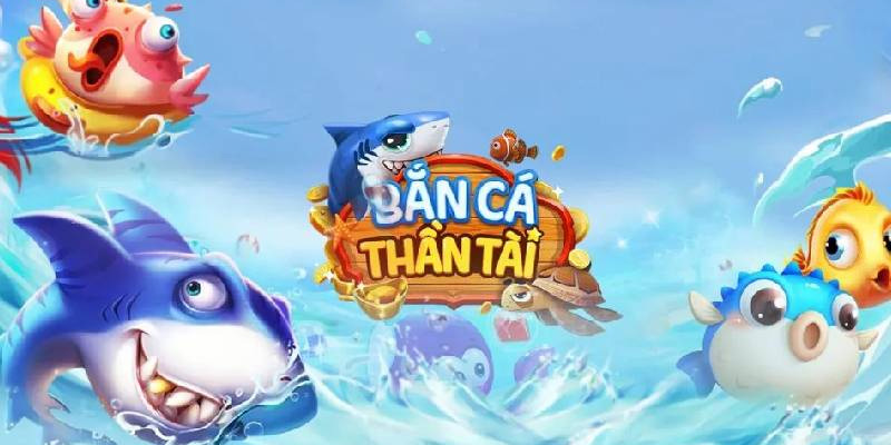 Mẹo Chơi Bắn Cá Thần Tài Web Cực Kỳ Hiệu Quả Từ Nhà 77BET 1 Bắn cá Thần Tài dễ dàng chơi được trên trình duyệt web của bạn