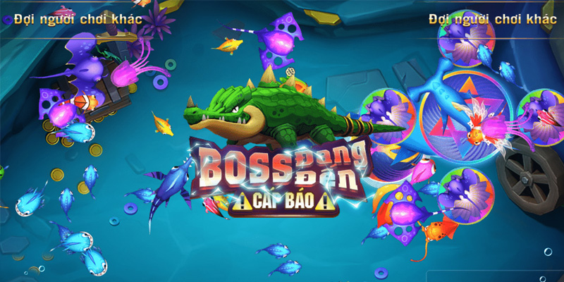 Cách Chơi Bắn Cá Xèng Hiệu Quả Tiết Lộ Từ Các Cao Thủ 77BET 2 Bắn cá xèng là trò chơi cá cược mang lại sự hấp dẫn lớn