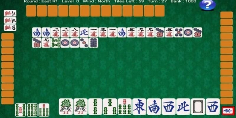Cách Chơi Mạt Chược Online Hiệu Quả Từ Casino 77bet 3 Cách chơi mạt chược dễ hiểu, thú vị dành cho cược thủ