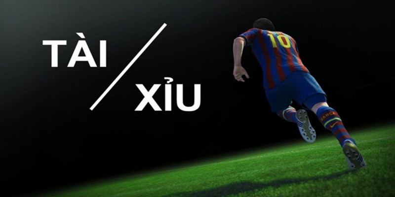 Bật Mí Cách Cược Tài Xỉu Bóng Đá Ăn Chắc Cho Tân Thủ 77BET 3 Căn cứ vào những số liệu đặt kèo
