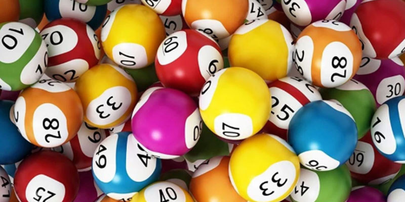 Kinh Nghiệm Đánh Dàn Lô 10 Số Miễn Phí Từ Cao Thủ 2 Dàn lô 10 số có thể được tổng hợp, phân tích từ nhiều nguồn miễn phí