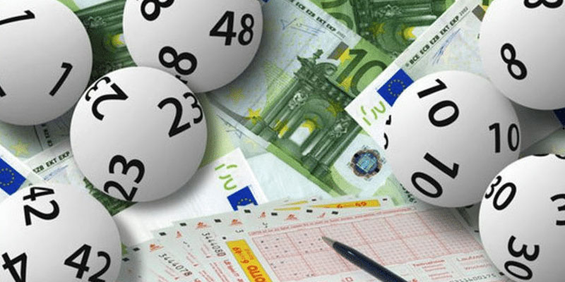 Kinh Nghiệm Đánh Dàn Lô 10 Số Miễn Phí Từ Cao Thủ 2 Dàn lô 10 con có tỷ lệ thắng cho người chơi ấn tượng hơn