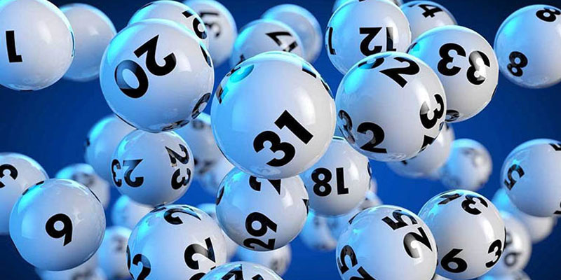 Đề Về 23 Mai Đánh Lô Gì Và Cách Đánh Lô Hiệu Quả 4 Hãy dùng nhiều cách soi cầu, phân tích đa dạng để chơi lô đề