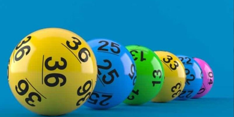 Lô Đầu 3 Câm Đánh Con Gì? Bí Kíp Đánh Lô Từ Chuyên Gia 3 Có nhiều cách chơi lô đầu ba câm đánh con gì