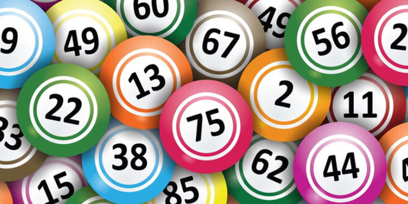 Lô Đầu 3 Câm Đánh Con Gì? Bí Kíp Đánh Lô Từ Chuyên Gia 4 Có nhiều phương án gợi ý giúp bạn thắng lô đề