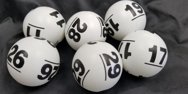 Lô Đầu 3 Câm Đánh Con Gì? Bí Kíp Đánh Lô Từ Chuyên Gia 5 Lô câm là những kết quả đã lâu không xuất hiện