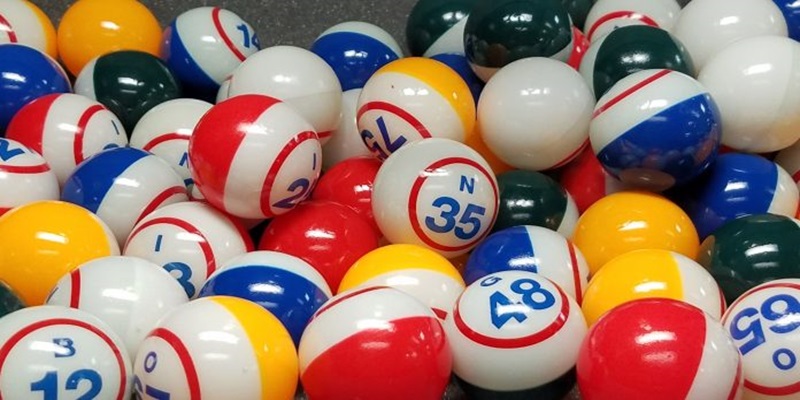 Bật Mí Cách Bắt Cầu Lô 2 Nháy Chuẩn Và Mới Nhất 2025 4 Soi lô gan để loại bỏ số có tỷ lệ trúng thấp