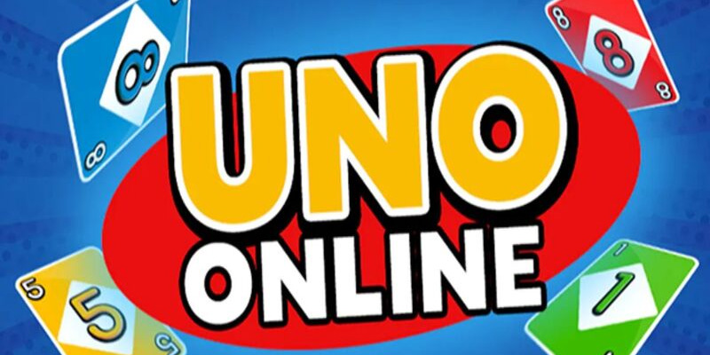 Uno Online - 77BET Hướng Dẫn Cách Giúp Bạn Luôn Thắng 3 Cách chơi khá đơn giản và tạo ra nhiều bất ngờ trong bài Uno