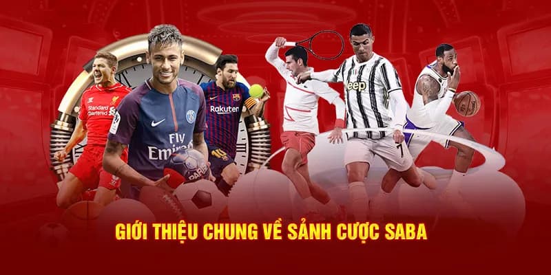 Thể Thao Saba - Sảnh Thể Thao Giải Trí Hàng Đầu 77bet 1 Thể Thao Saba - Sảnh Thể Thao Giải Trí Hàng Đầu 77bet