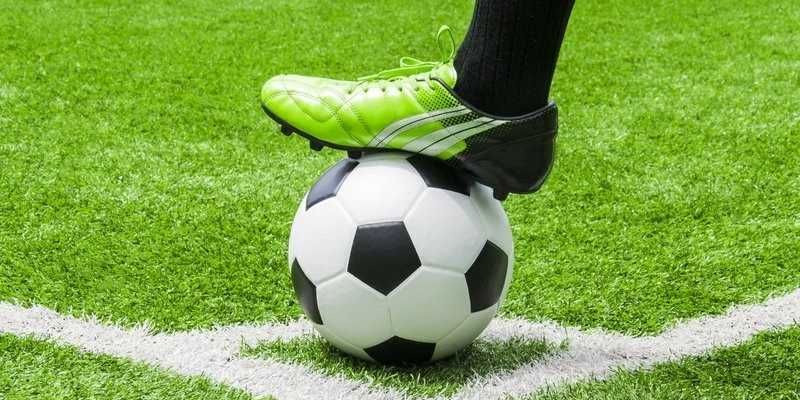 Cách Soi Kèo Nhà Cái Hiệu Quả Và Chính Xác Có Thể Bạn Chưa Biết 3 Kèo chấp giúp cửa đội mạnh lẫn đội yếu tìm được sự cân bằng