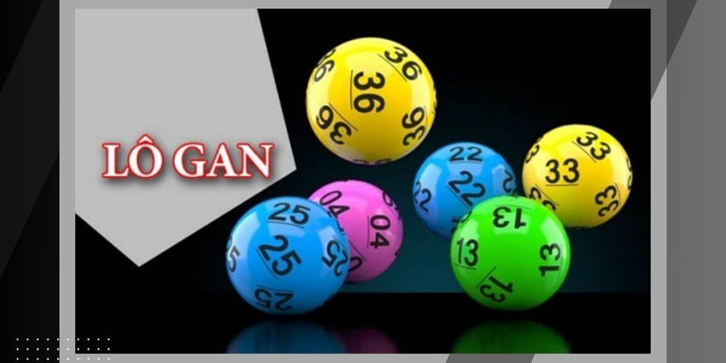 Cách Tính Tiền Lô Xiên 2 Như Thế Nào? Hướng Dẫn Cho Người Mới 3 Lô gan sẽ giúp người chơi thắng được những lô xiên 2 bất ngờ