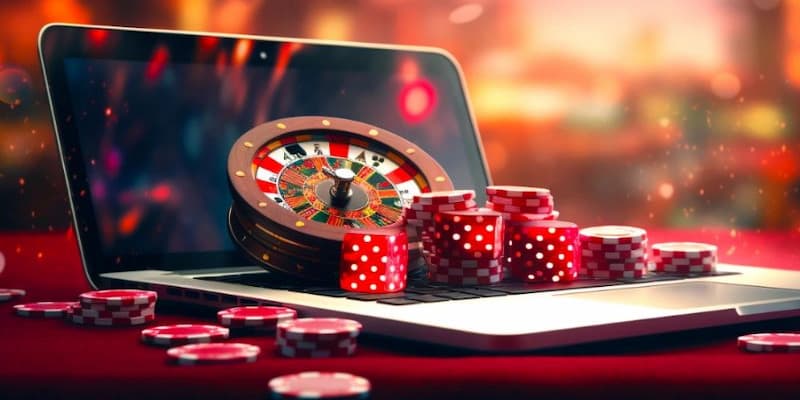 Game Bài Tài Xỉu 77BET - Tips Cá Cược Hiệu Quả Cho Người Mới 5 Game Bài Tài Xỉu 77BET - Tips Cá Cược Hiệu Quả Cho Người Mới