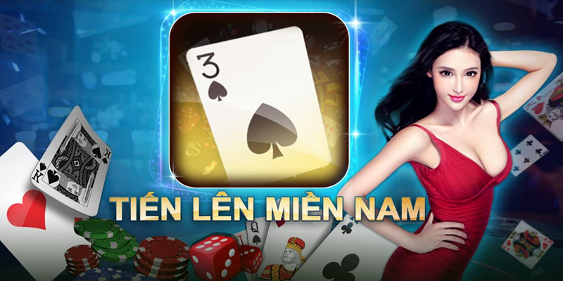 Mẹo Chơi Tiến Lên Miền Nam Giúp Bạn Dễ Dàng Thắng Lớn 9 Luật chơi tiến lên không quá phức tạp và rất dễ nhớ