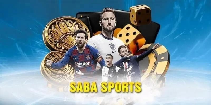 Thể Thao Saba - Sảnh Thể Thao Giải Trí Hàng Đầu 77bet 4 Tìm hiểu các hình thức cá cược tại sảnh thể thao Saba