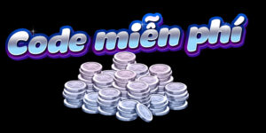 Cách Săn Code Khuyến Mãi 77BET Cực Kỳ Hấp Dẫn Cho Người Mới 7 Code dành cho tân thủ sẽ rất hấp dẫn và như lời mời của nhà cái