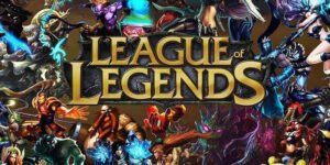 Cách Cược Liên Minh Huyền Thoại Dành Cho Người Chơi Mới 14 Cược Liên Minh bạn cần hiểu về trò chơi này trước