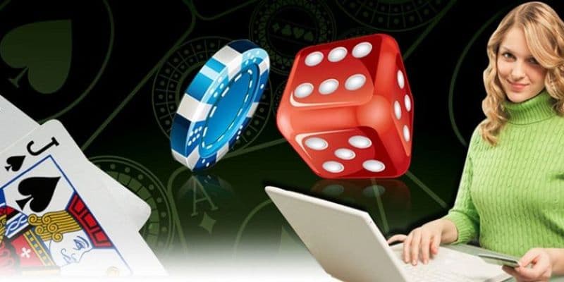 Chiến thuật chơi game bài 68 từ chuyên gia uy tín 77BET 1 game bài 68