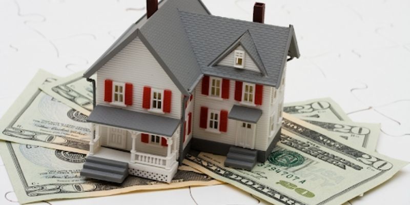 Mơ Bán Nhà Đánh Số Gì Dễ Trúng Lớn Cùng 77BET 3 Giải mã các giấc mơ về bán nhà chi tiết nhất