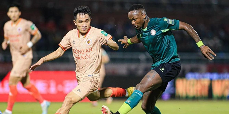 Mẹo Soi Kèo Bóng Đá Chuẩn Xác Nhất Dành Cho Người Mới 3 Phong độ đội nào tốt hơn bạn nên đặt cửa đội đó