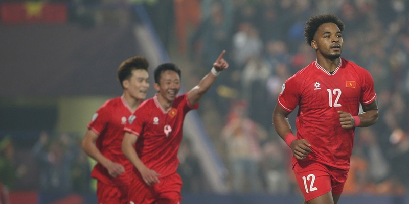 Tin Thể Thao Là Gì? Mẹo Áp Dụng Vào Cá Cược Cực Hay 3 Những tin về đội bóng và cầu thủ giúp ích cho việc chọn cược