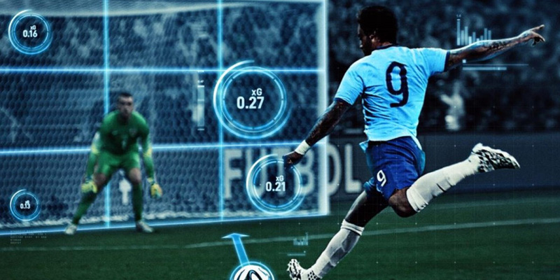 Tin Thể Thao Là Gì? Mẹo Áp Dụng Vào Cá Cược Cực Hay 4 Các phân tích và dự đoán từ chuyên gia giúp bạn có thêm sự tham khảo